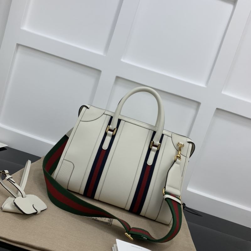 Gucci Top Handle Bags